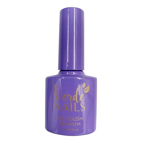 LE VERNIS Esmalte 105 